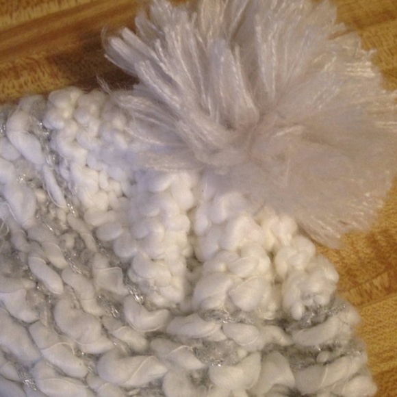 Beanie hat 101 - Picture 2 of 4